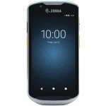 Zebra TC52ax TC520L-1YFMU7P-A6 – Zboží Mobilmania