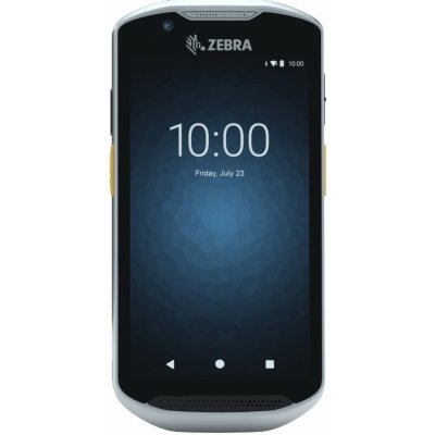 Zebra TC52ax TC520L-1YFMU7P-A6 – Zboží Mobilmania