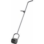Koma Přítlačný válec W1 6,5 kg 100 mm AP0010 – Hledejceny.cz