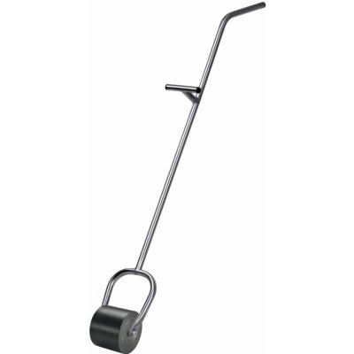 Koma Přítlačný válec W1 6,5 kg 100 mm AP0010 – Hledejceny.cz