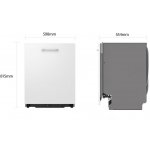 LG DB365TXS – Sleviste.cz