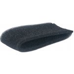 Proma 25069030 – Zbozi.Blesk.cz