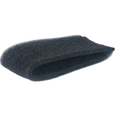 Proma 25069030 – Zbozi.Blesk.cz