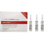 Inebrya Ice Cream Energy Energy Lotion 12 x 10 ml – Hledejceny.cz