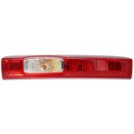 Zadní světlo VALEO 043401 – Hledejceny.cz