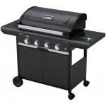 Campingaz Select 4 EXS SBS – Zboží Dáma