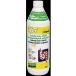 HG tekutý bio čistič kuchyňských odpadů 1 l – Zboží Dáma