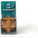 RecentToys Are you Strategic – Hledejceny.cz