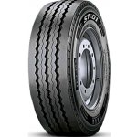 Pirelli ST01 445/45 R19,5 160J | Zboží Auto