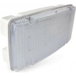 Emos EMOS G1120 – Zbozi.Blesk.cz