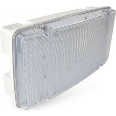 Emos EMOS G1120 – Zbozi.Blesk.cz