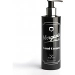 Morgans krém na ruce 250 ml – Zboží Dáma