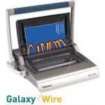 Fellowes Galaxy Wire – Hledejceny.cz