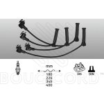 Zapalovací kabely FORD PUMA 1.4 16V 66kW – Hledejceny.cz