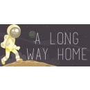 A Long Way Home