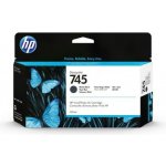HP F9J99A - originální – Hledejceny.cz