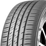 Kumho Ecowing ES31 185/60 R15 88T – Hledejceny.cz