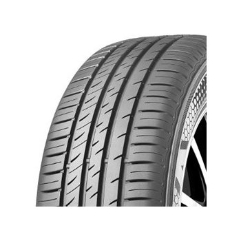 Kumho Ecowing ES31 205/55 R16 94H
