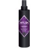 Přípravky pro úpravu vlasů Edelstein Xflex Glaze spray 200 ml