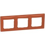Legrand VALENA 770013 – Hledejceny.cz