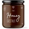 Med Goodie Kaštanový med Chestnut honey RAW 410 g