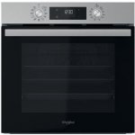 Whirlpool OMSR58CU1SX – Zboží Dáma