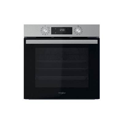 Whirlpool OMSR58CU1SX – Zboží Dáma