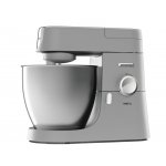 Kenwood Chef KVL4170S – Hledejceny.cz