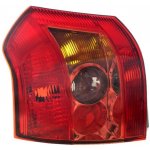 Levé zadní světlo Toyota Corolla (E12) 04-07 HATCHBACK – Hledejceny.cz