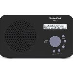 TechniSat VIOLA 2 – Hledejceny.cz