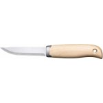 Fiskars Norden Outdoorový nůž, 21,5cm 1072090 – Zboží Dáma