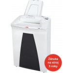 HSM Securio AF500 1,9 x 15 mm – Zboží Živě