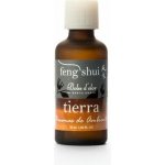 Boles D´olor Esence vonná Feng Shui Tierra 50 ml – Hledejceny.cz