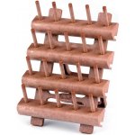 Sew Mate Stojan na cívky / nitě 020892 – Hledejceny.cz