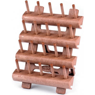 Sew Mate Stojan na cívky / nitě 020892 – Hledejceny.cz