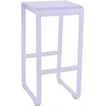 Fermob Bellevie 75 cm fialová Fialová hliníková zahradní – Hledejceny.cz