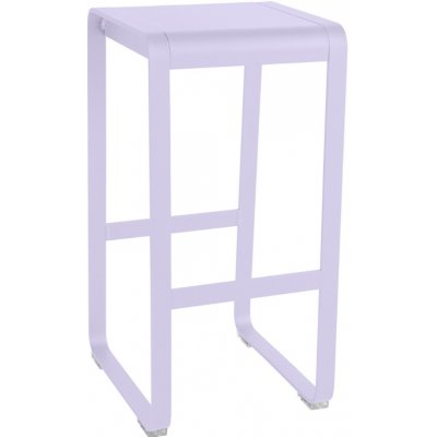 Fermob Bellevie 75 cm fialová Fialová hliníková zahradní – Hledejceny.cz
