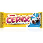 Twiggy Cerix 24 x 20 g – Zboží Mobilmania