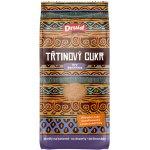 Druid Mauritius třtinový přírodní cukr 1 kg – Zboží Dáma