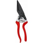 Felco 51 – HobbyKompas.cz