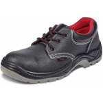 Fridrich&Fridrich Ulm SC-02-006 O1 SRC polobotka černá – Zboží Mobilmania