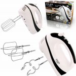 Adler AD 4205G – Sleviste.cz