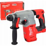 Milwaukee M18 BLH-0 – Zboží Dáma