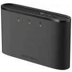 Mercusys MT110 – Zboží Mobilmania