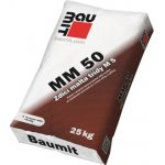 Baumit Zdícímalta BaumitmM 50 25kg – Sleviste.cz