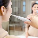 Niceboy ION Sonic DuoPack – Zboží Dáma