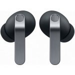 Samsung Galaxy Buds4 Pro SM-R640NZK TWS ANC – Zboží Živě
