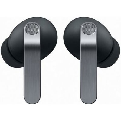 Samsung Galaxy Buds4 Pro SM-R640NZK TWS ANC – Zboží Živě