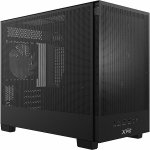 ADATA XPG VALOR AIR NANO VALORAIRNANOMAA-BKCWW – Zboží Živě