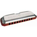 Hohner Golden Melody C dur